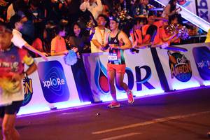 BIB: 
                            <button type="button" onclick="openModal(24232766)" class="btn btn-primary btn-sm float-right btn-popup" data-toggle="modal" data-target=".modal-high-quality">
                        <i class="fas fa-shopping-cart"></i> Add to Cart
                    </button>
                                            <button type="button" onclick="isThisMe(24232766, true)" class="btn btn-success btn-sm float-right btn-popup btn-isme hidden" data-toggle="tooltip" data-placement="bottom" title="นี่คือรูปของคุณใช่ไหม คลิกที่นี่เพื่อเอาเข้าอัลบั้ม">
                        <i class="fas fa-plus"></i> Add to album
                    </button>
                    <button type="button" onclick="isThisMe(24232766, false)" class="btn btn-warning btn-sm float-right btn-popup btn-isnotme hidden">
                        <i class="fas fa-ban"></i> Remove from album
                    </button>